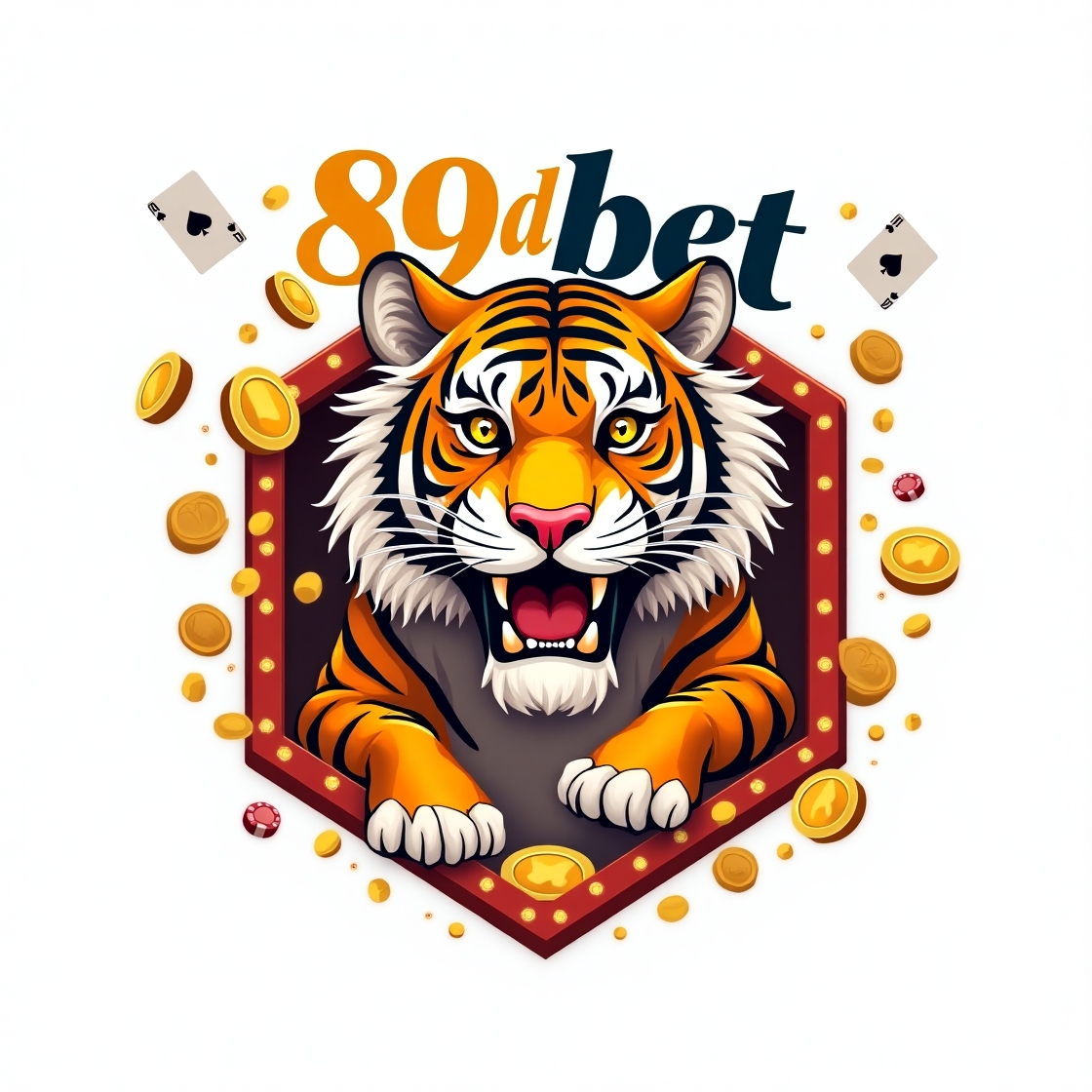 register 89d BET